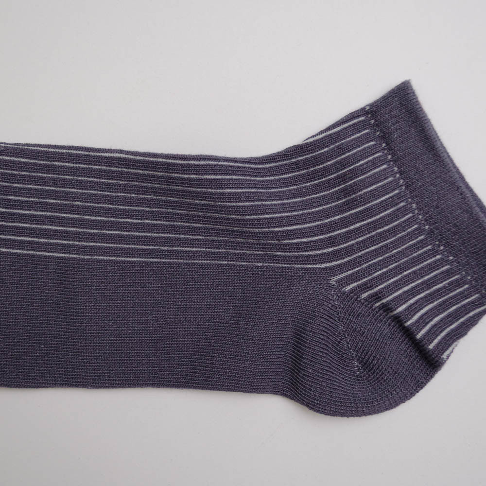 Набор носков мужских хлопковых 10 пар Youstar 042 Низкие 41-47 Различные цвета Сумы - изображение 8