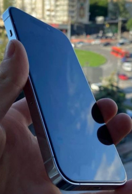 Айфон: iPhone 14 Pro 128Gb Київ - фото 3