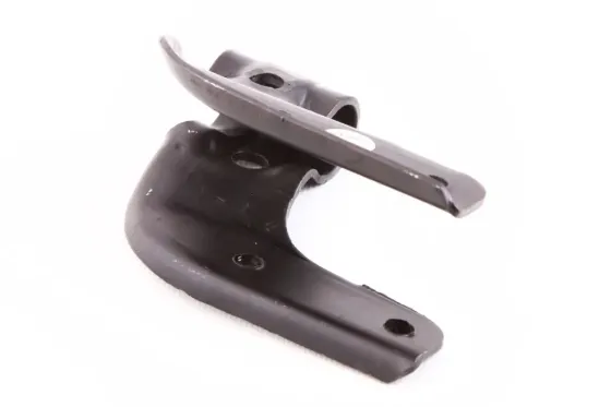 Кронштейн рулевых тяг Таврия АвтоЗАЗ Винница