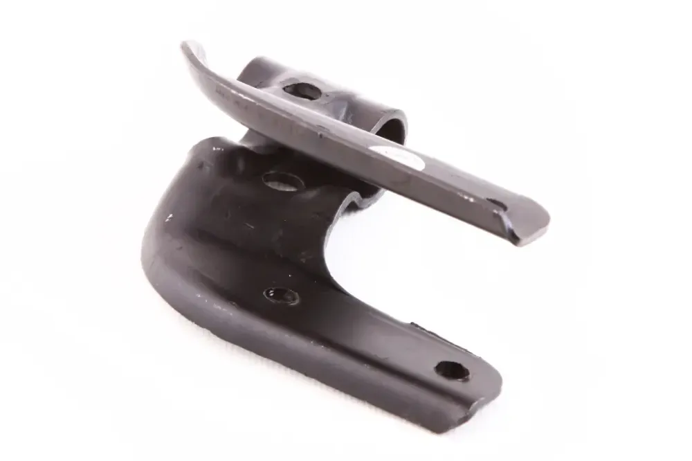 Кронштейн рулевых тяг Таврия АвтоЗАЗ Винница - изображение 2