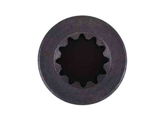 Муфта вторинного валу зчеплення з'єднувальна Джинма404 Мукачево