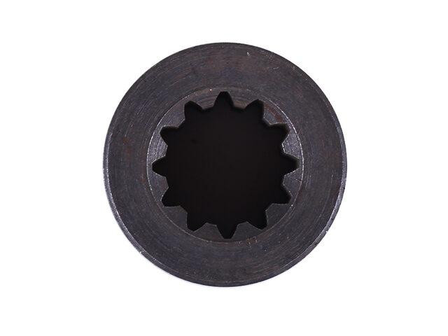 Муфта вторинного валу зчеплення з'єднувальна Джинма404 Мукачево - фото 3