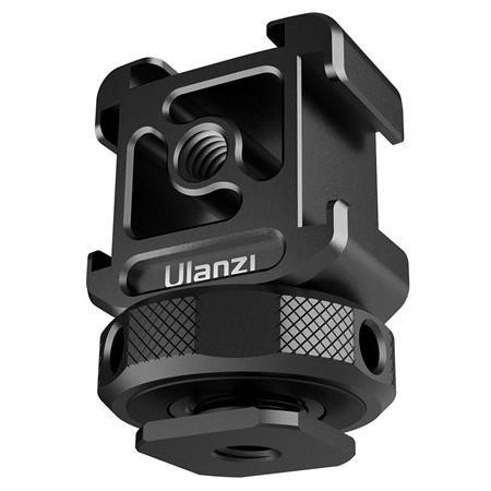 ДБЖ з правильною синусоїдою Europower PSW-EP5000WM24 (3500 Вт) 20А, настінний, під зовнішню АКБ 24В, Q1 640*335*325 24,5 кг Київ - фото 4