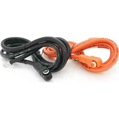 Кабель силовий PYLONTECH US2000, US3000, US5000 (16637) Вінниця