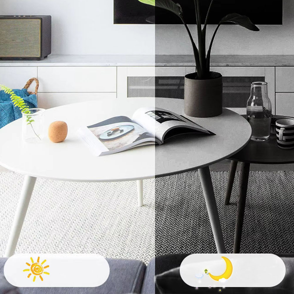 Уличная WIFI камера 2мп,V380PRO,A1-WIFI SBR Киев - изображение 2