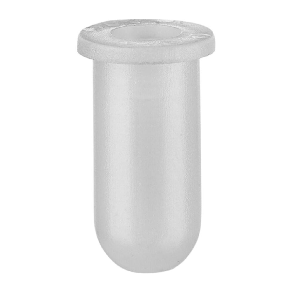 Втулка емблеми BMW 51148209932 14074 Київ - фото 1