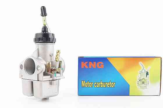 Карбюратор К68У (лівий) Київ