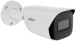 Камера  Dahua Kamera Dh-Ipc-Hfw3842E-As-0360B Wizsense Starlight (DHIPCHFW3842EAS0360B) Киев