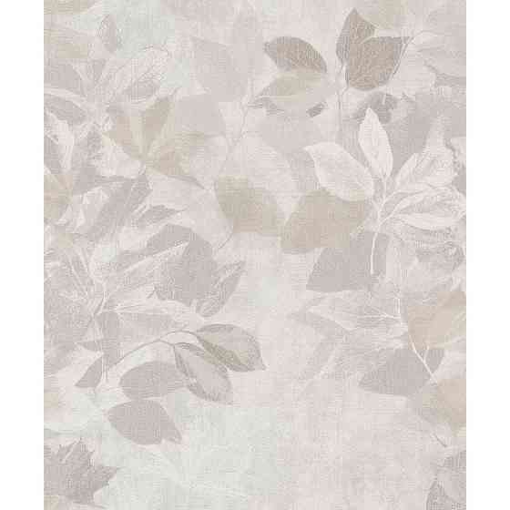 Шпалери Grandeco Time 2025 TI2001 Київ