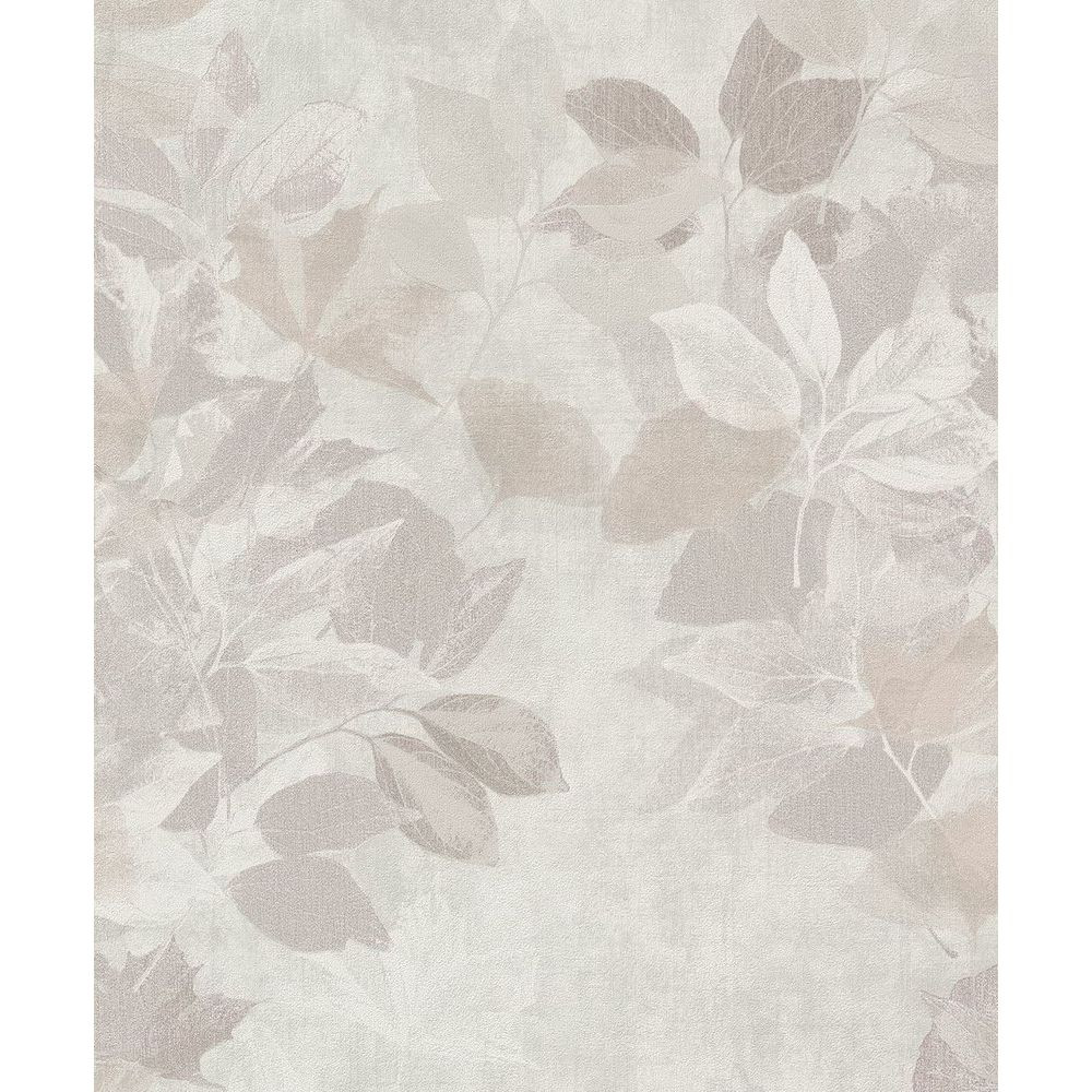 Шпалери Grandeco Time 2025 TI2001 Київ - фото 2