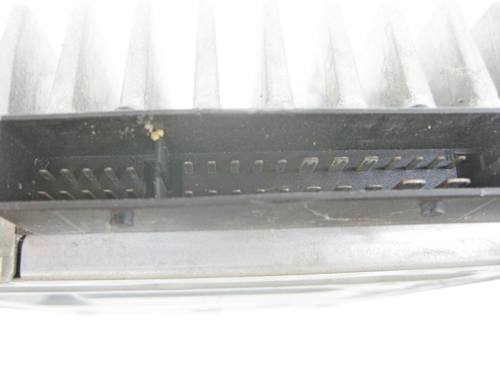 Mercedes-Benz  A2129005213 Аудіопідсилювач Harman / Becker E-Class W212 C207 C-Class W204 CLS C218 GLK X204 G-Class W463 Одеса - фото 11