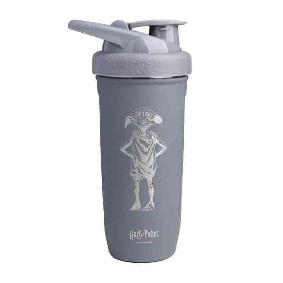 SmartShake Reforce Harry Potter Dobby (900 ml) Луцьк