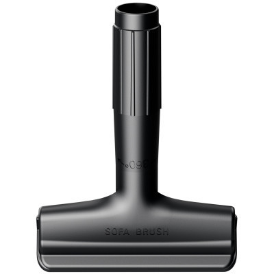 Пилосос Rowenta RH1129WO Вінниця - фото 12