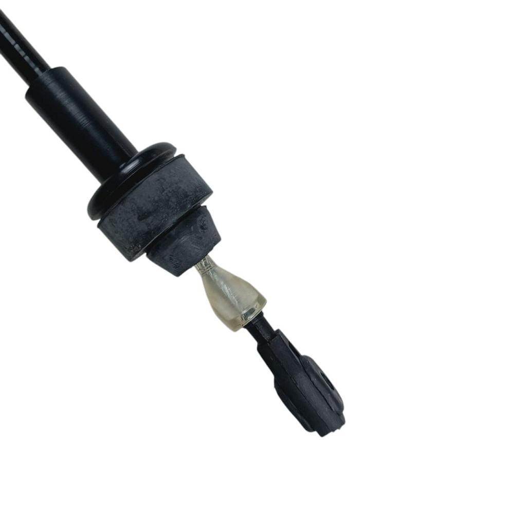 Трос 21104 (16 кл) 1.6 інжектор (акселератора) газу Мукачево - фото 3