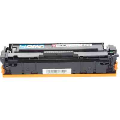 Картридж BASF Canon 046, LBP-650, HP LJ Pro M452dn аналог 1249C002/046C/CF (BASF-KT-CRG046C-U) Вінниця