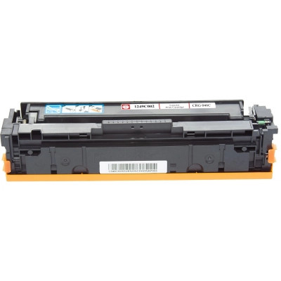 Картридж BASF Canon 046, LBP-650, HP LJ Pro M452dn аналог 1249C002/046C/CF (BASF-KT-CRG046C-U) Винница - изображение 3