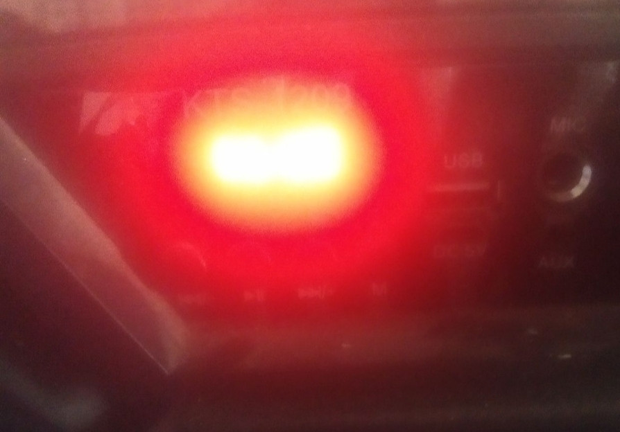 Велика Колонка. Харків - фото 3