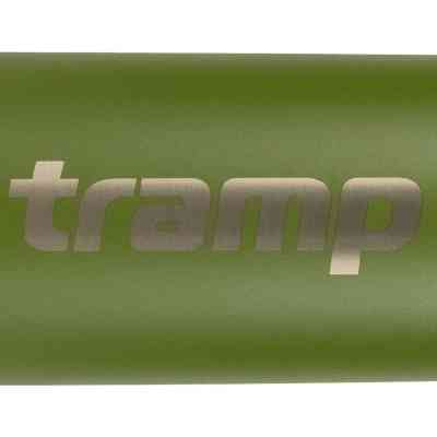 Термос Tramp Basic 0,5 л olive (UTRC-103-olive) Винница