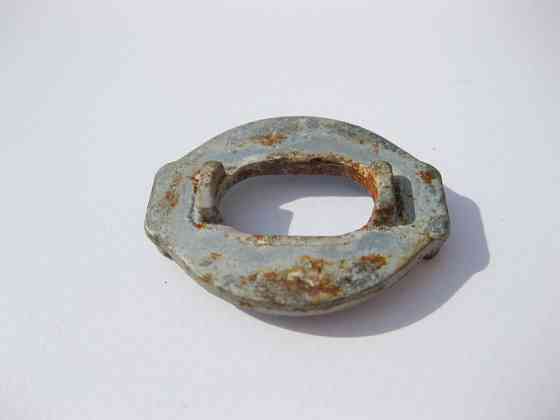 Mercedes-Benz  A2203520546 Шайба регулювальна на тязі заднього моста S-Class W220 W221 W222 C217 CL C215 C216 Одесса