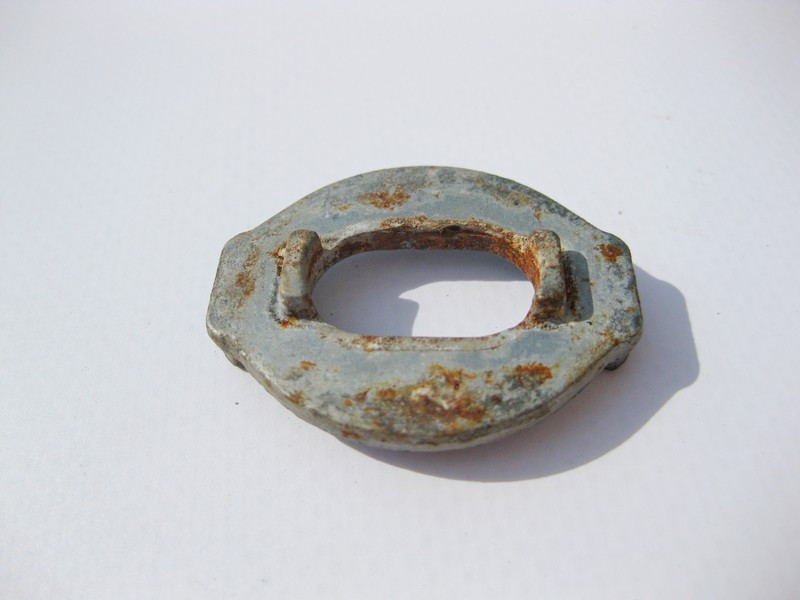 Mercedes-Benz  A2203520546 Шайба регулювальна на тязі заднього моста S-Class W220 W221 W222 C217 CL C215 C216 Одесса - изображение 6