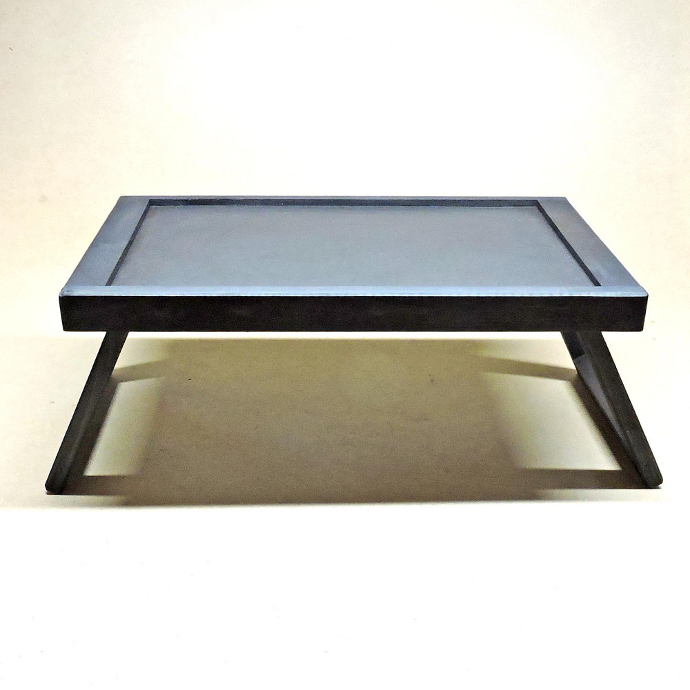 Столик-поднос для завтрака 