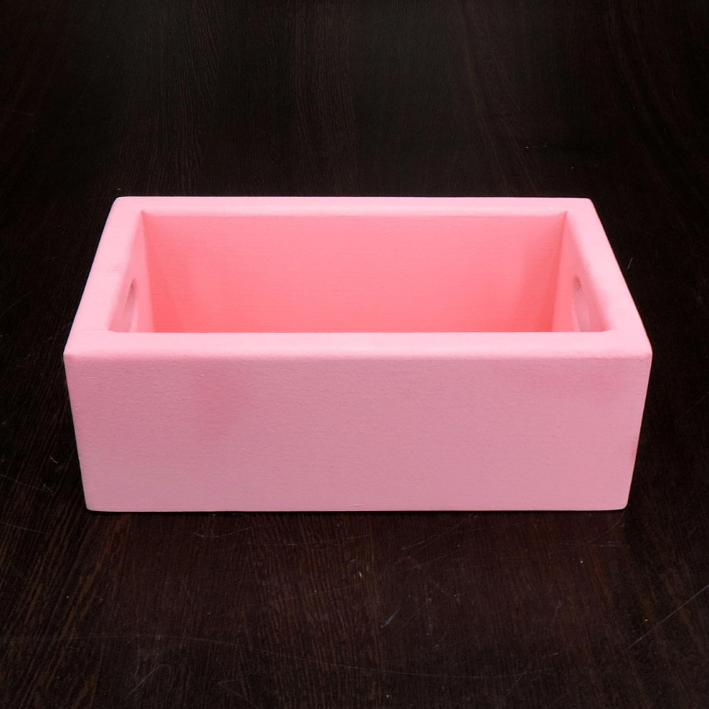 Органайзер для косметики 