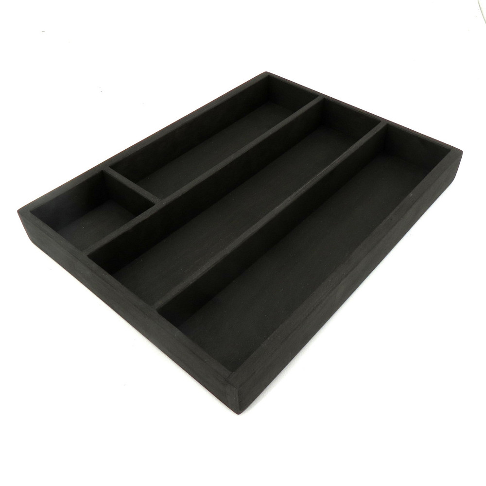 Лоток для столовых приборов 