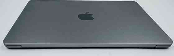 Apple Macbook Air 13.6 M2 2022 24GB RAM 256GB SSD Space Gray IL6542. Київ