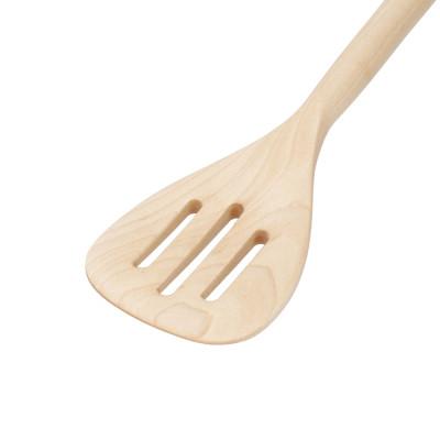 Кухонний набір KitchenAid Coreline, 4 предмета, береза (KQR752BXE) Вінниця - фото 12