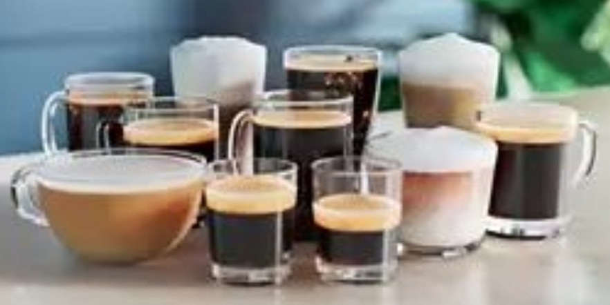 Кофемашина автоматическая: Phillips Series 4400 LatteGO EP4443 /70. Харьков - изображение 1