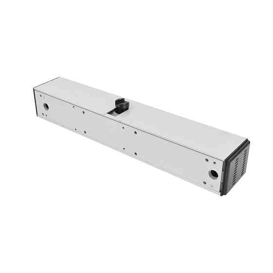 Дотягувач з електроприводом Yli Electronic YAD-200SW(PUSH) для автоматичних дверей Киев