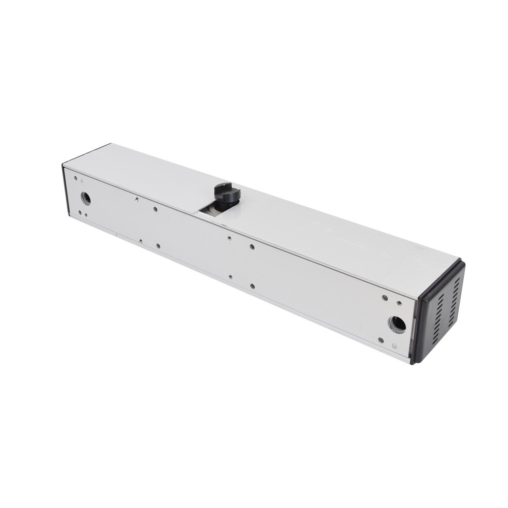 Дотягувач з електроприводом Yli Electronic YAD-200SW(PUSH) для автоматичних дверей Киев - изображение 2