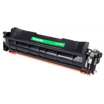 Картридж ColorWay для HP LJ M203/M22 (CF230X) (CW-H230MXC) Винница