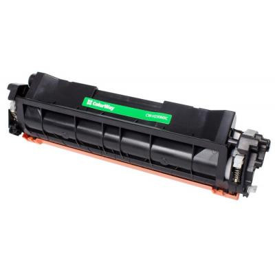 Картридж ColorWay для HP LJ M203/M22 (CF230X) (CW-H230MXC) Винница - изображение 1