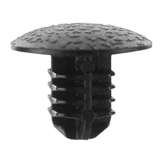 Крепеж защиты двигателя, радиатора Honda 909130007 Киев