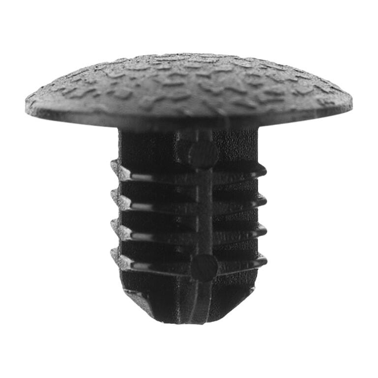 Кріплення захисту двигателя, радіатора Honda 909130007 10521 Київ - фото 1