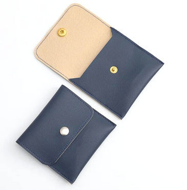 Чохол для зберігання ювелірних виробів, дрібниць Київ - фото 1