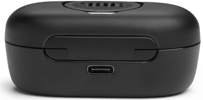 Bluetooth-гарнітура JBL Quantum TWS Air Black (JBLQTWSAIRBLK) ( 19605 ) Харків - фото 7