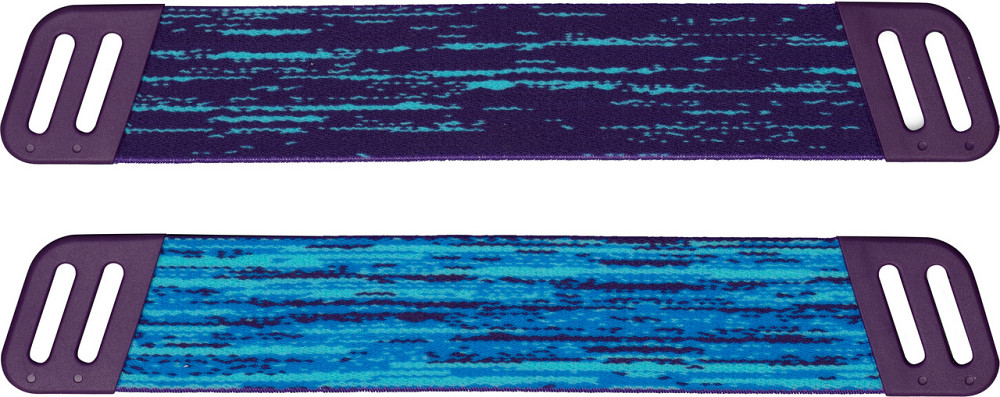 Гарнитура Logitech G335 Black (6717611) Киев - изображение 3