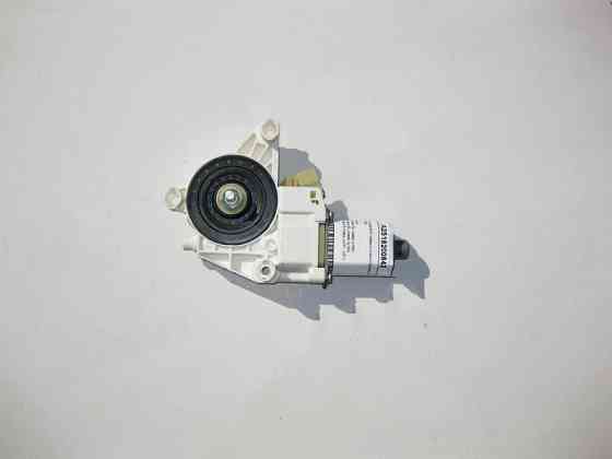 Mercedes-Benz  A2518200842 Моторчик переднього правого склопідйомника GL X164 ML W164 R-Class W251 Одеса