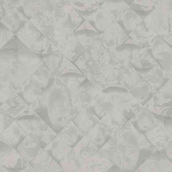 Шпалери Zambaiti Parati Murella Splendor 69935 Київ