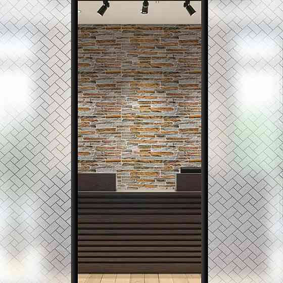 Оконная пленка 3 метра Киев