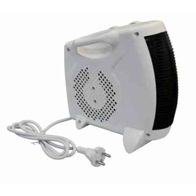 Обігрівач Grunhelm FH-06 Вінниця