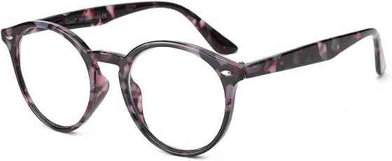 Окуляри для зору Jim +2.25 Луцьк