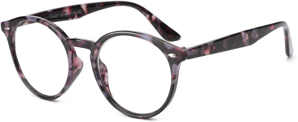 Окуляри для зору Jim +2.25 Луцк - изображение 1