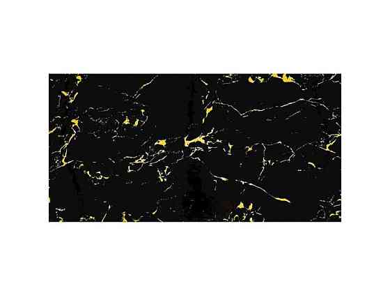 Самоклеюча PET плитка 600*300мм * 2мм стінова SW-00002302 ТМ STICKER WALL Київ