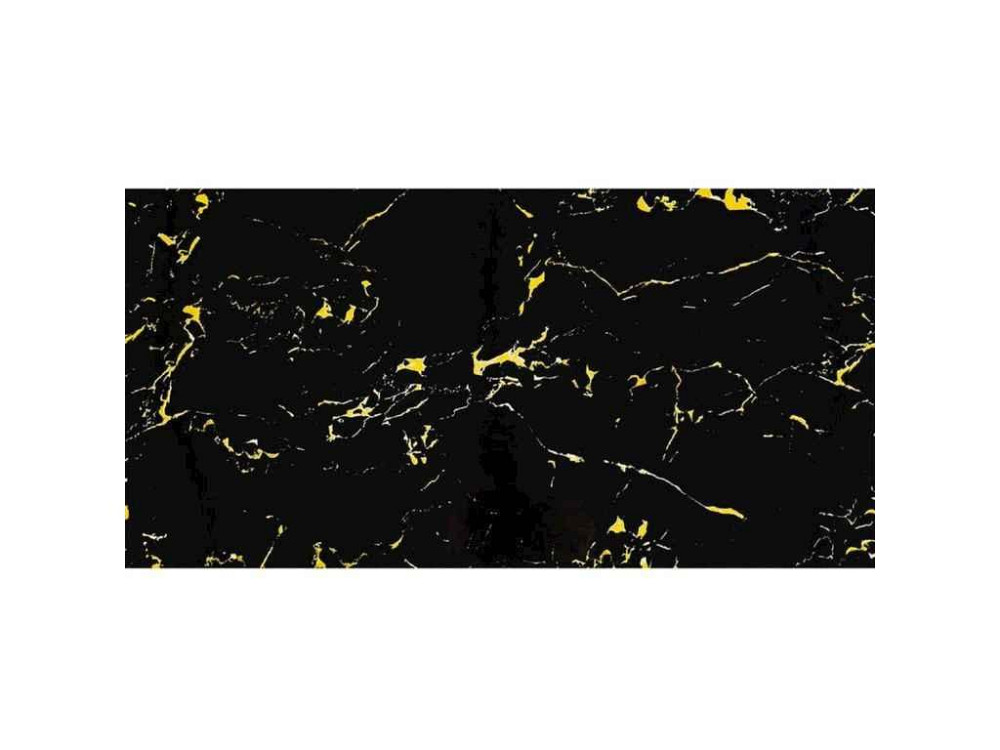 Самоклеюча PET плитка 600*300мм * 2мм стінова SW-00002302 ТМ STICKER WALL Київ - фото 1