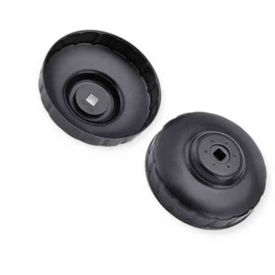 Съёмник масляного фильтра (чашка) 64/14 автомобиль Тойота , Lexus Мукачево