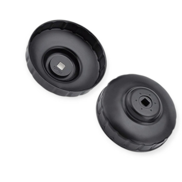 Съёмник масляного фильтра (чашка) 64/14 автомобиль Тойота , Lexus Мукачево - изображение 1