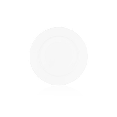 Блюдце Ardesto Prato 15.5 см (AR3631P) Вінниця - фото 1